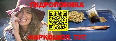 mix Апрелевка