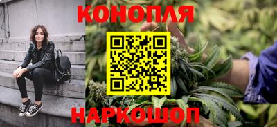 mix Апрелевка