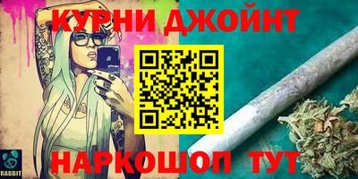 mix Апрелевка